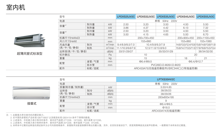 客餐廳LP_1.png