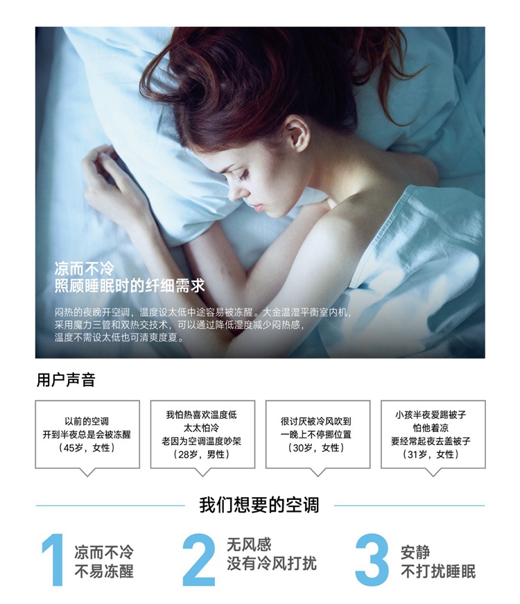 溫濕平衡1_副本.jpg