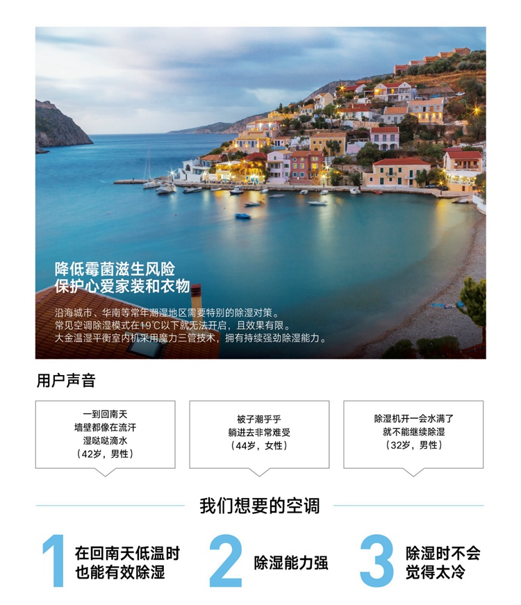 溫濕平衡3_副本.jpg