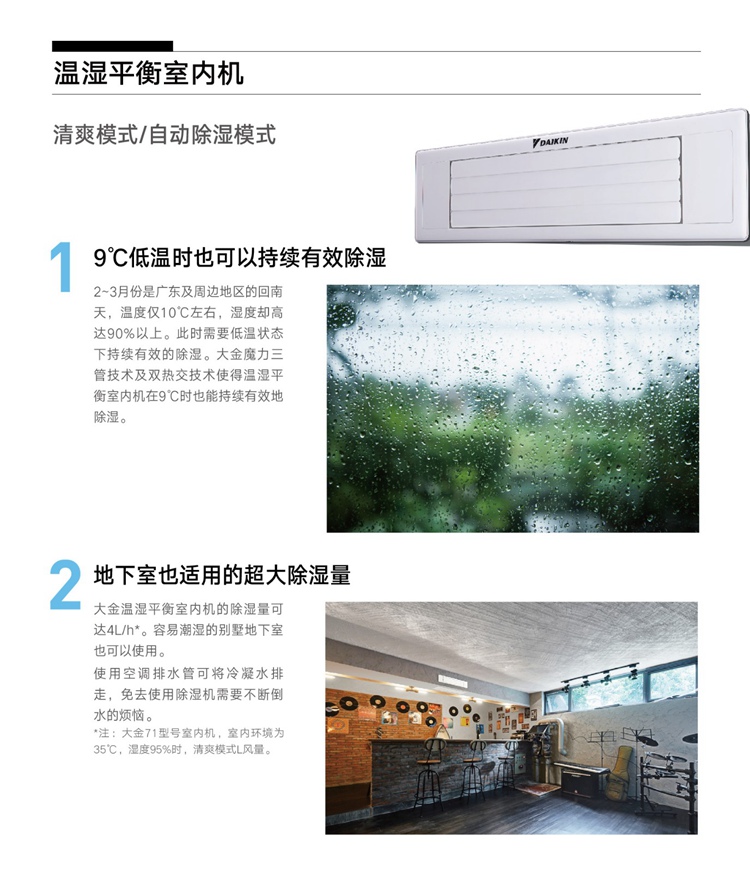 溫濕平衡4_副本.jpg