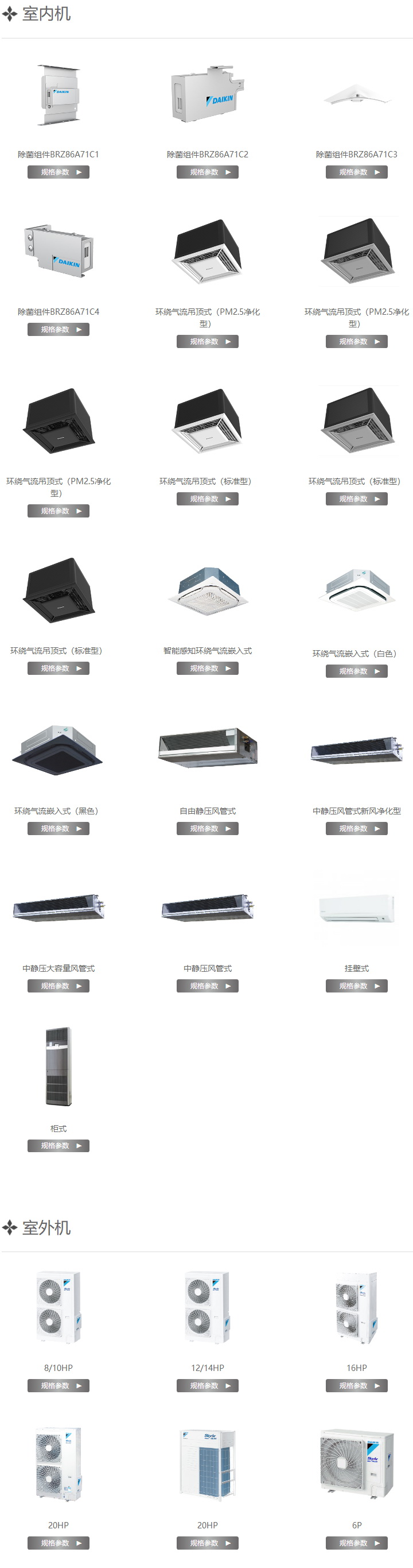 SkyAir Multi智能系列.jpg