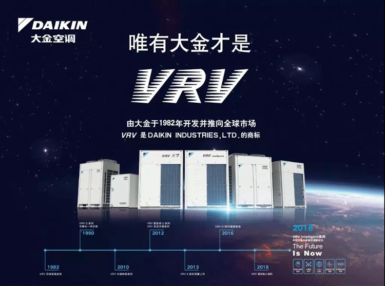微信圖片_20190130091832.jpg